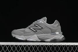 Picture of New Balance 9060 _SKUfw19369530472153436fw